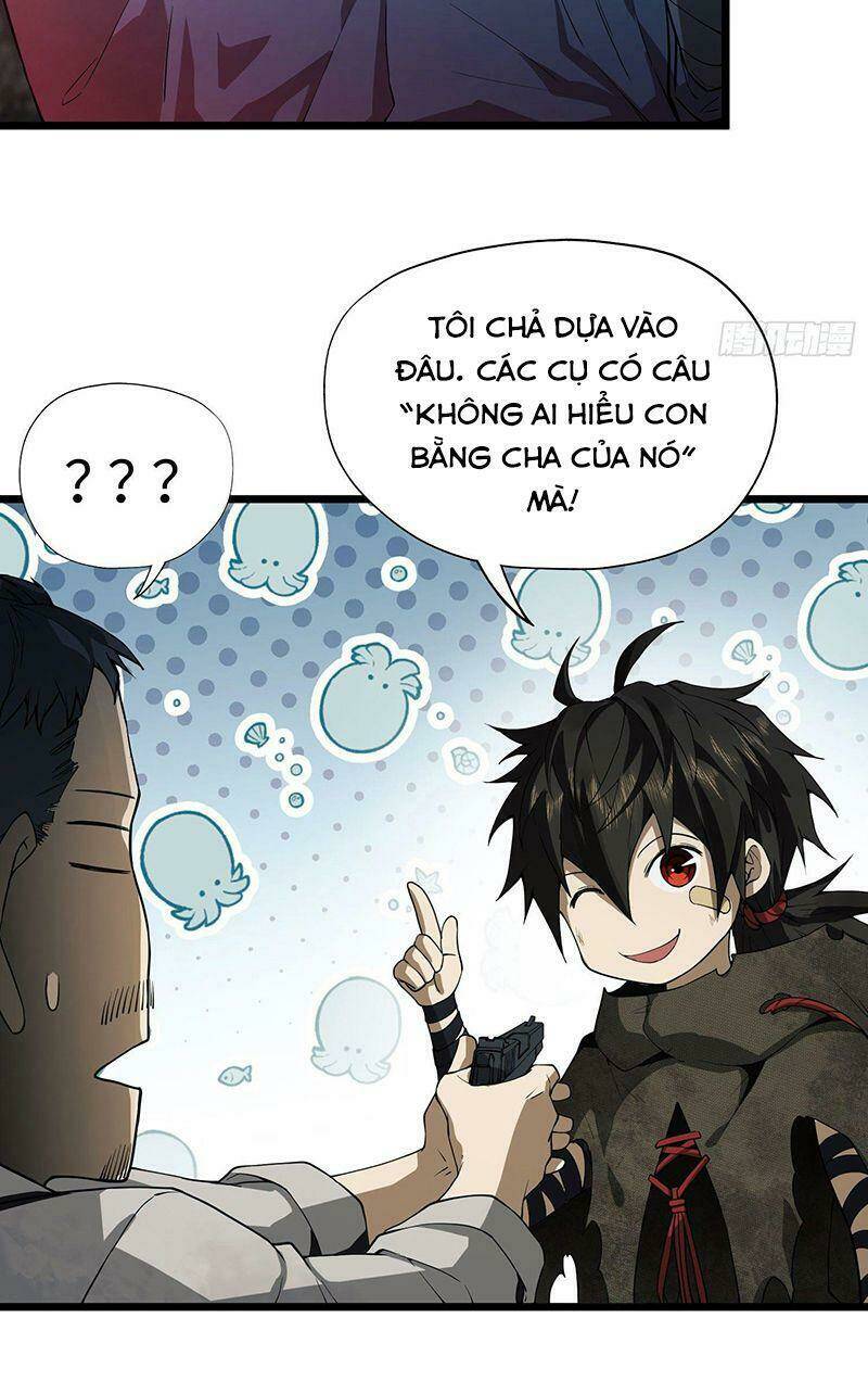 Trang 68