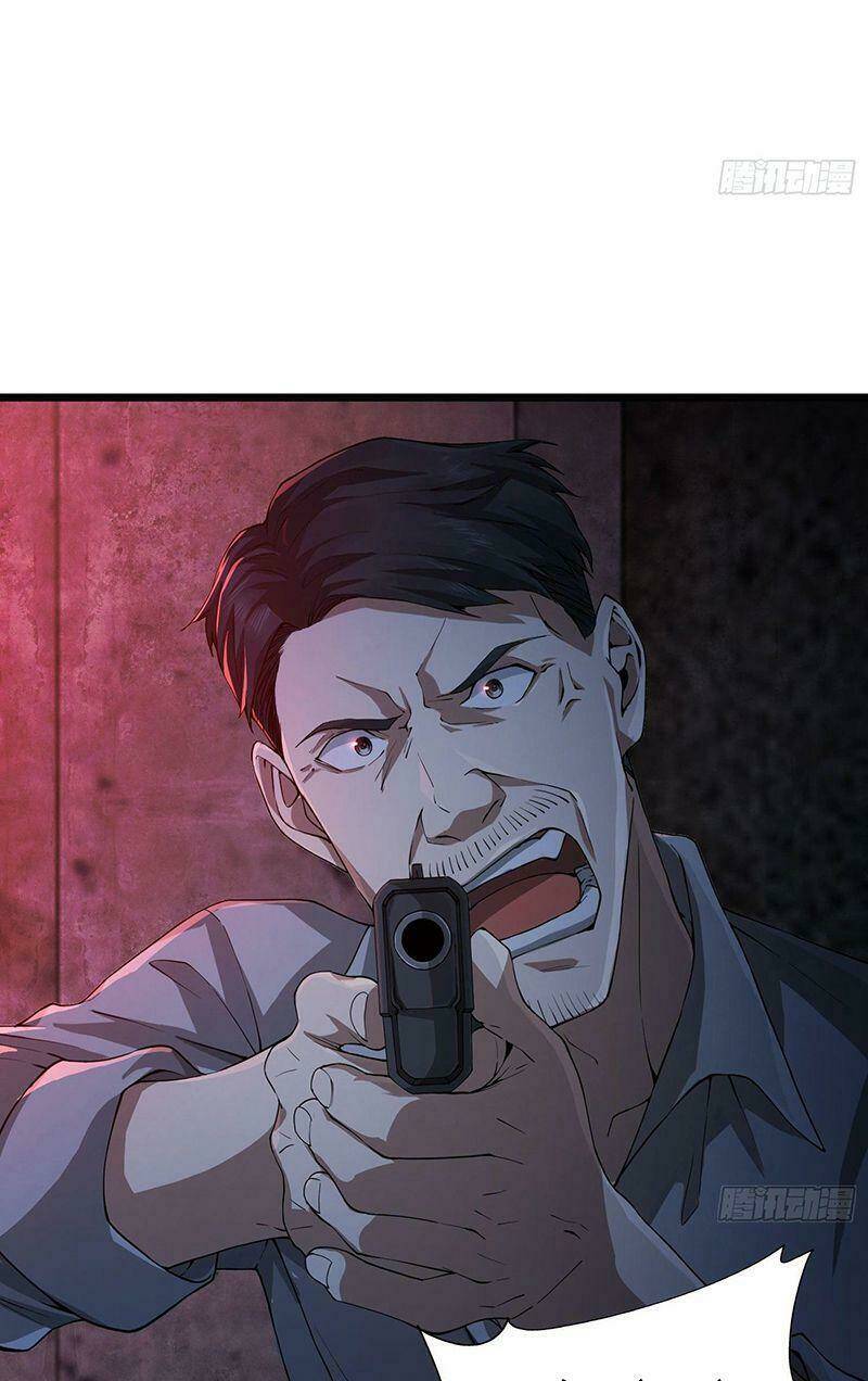 Trang 69