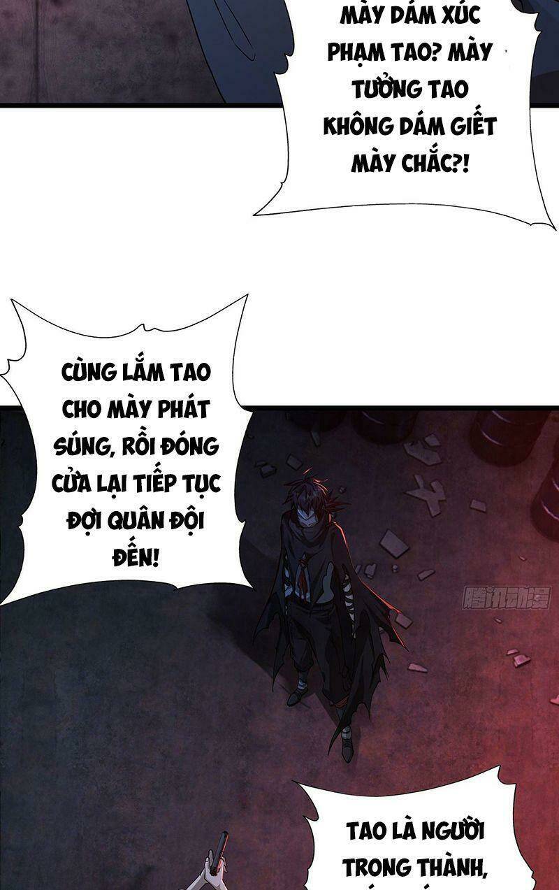 Trang 70