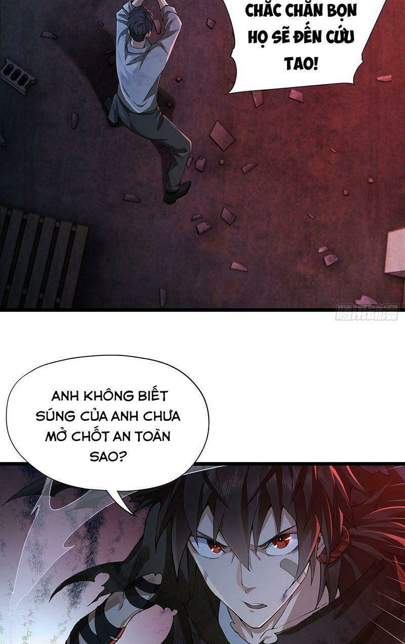 Trang 71