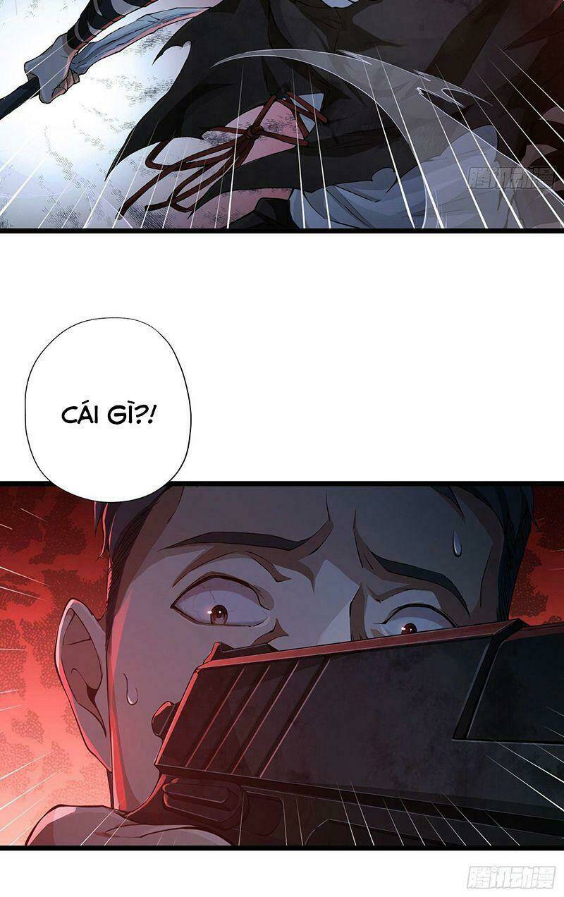 Trang 72