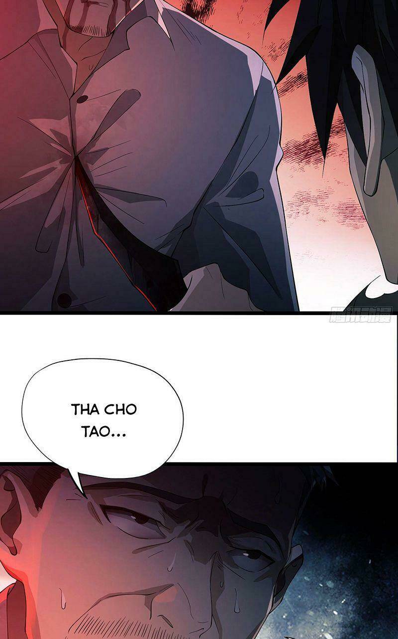 Trang 78
