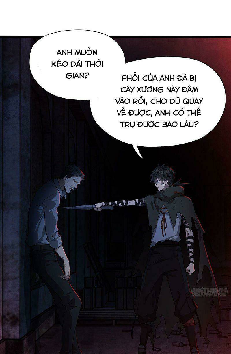 Trang 81