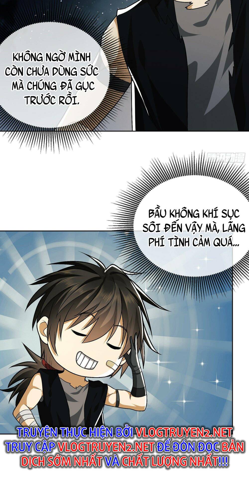 Trang 34