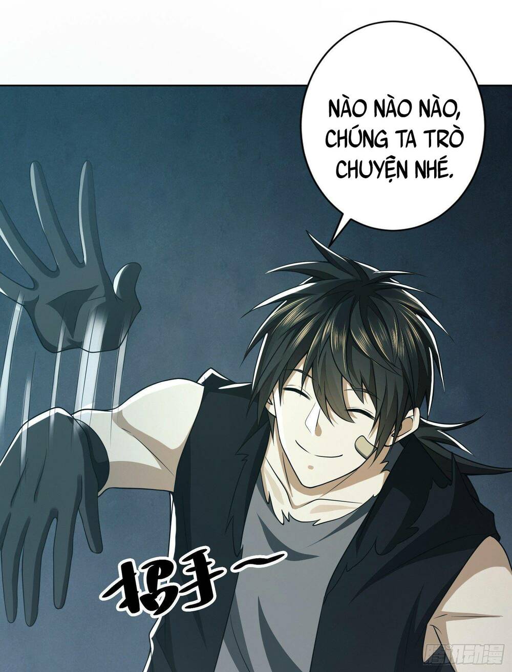 Trang 51