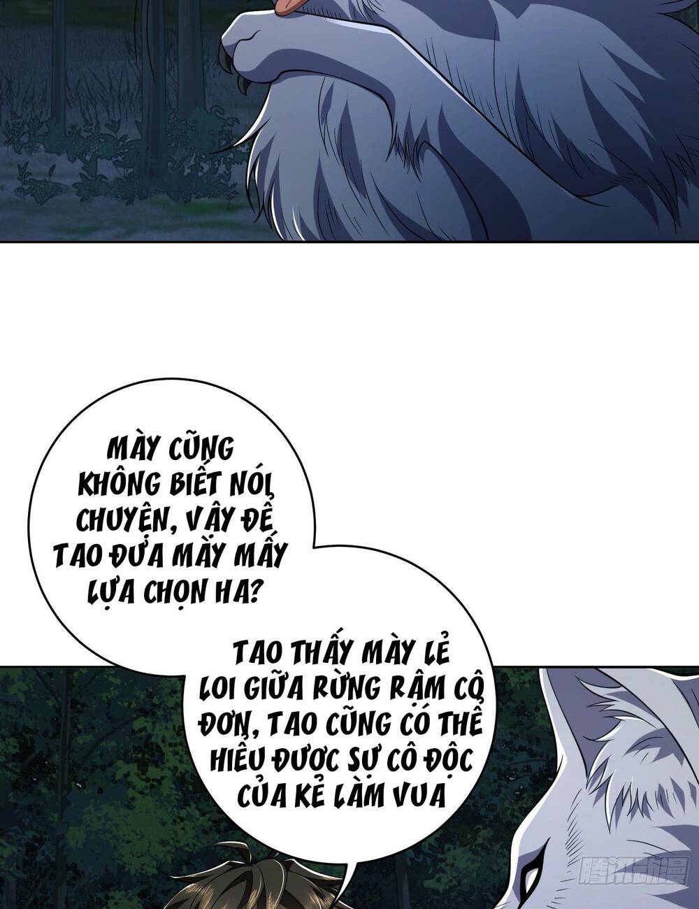 Chương 101 - Trang 3
