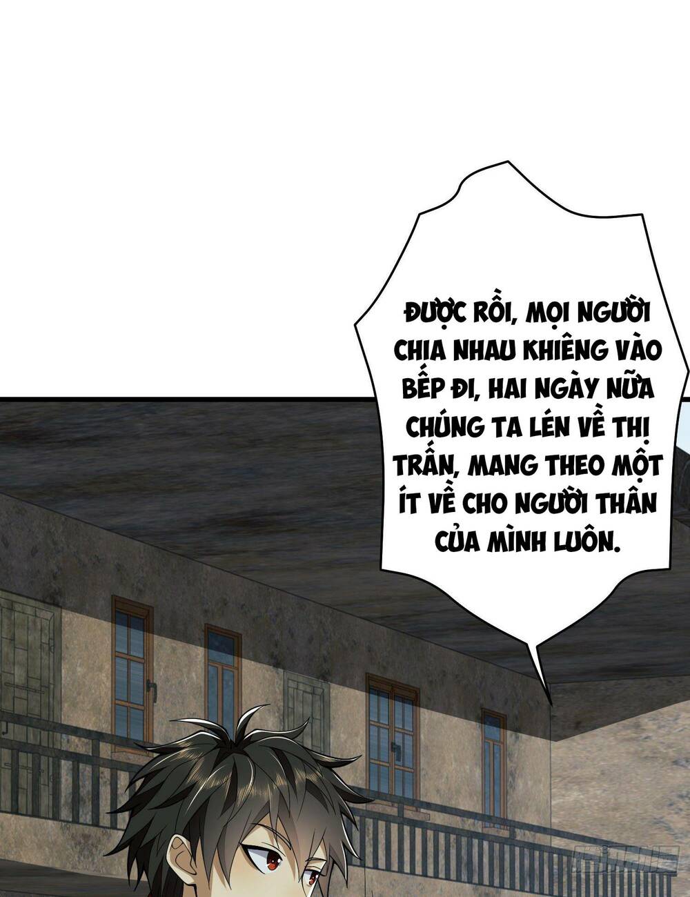 Chương 101 - Trang 21