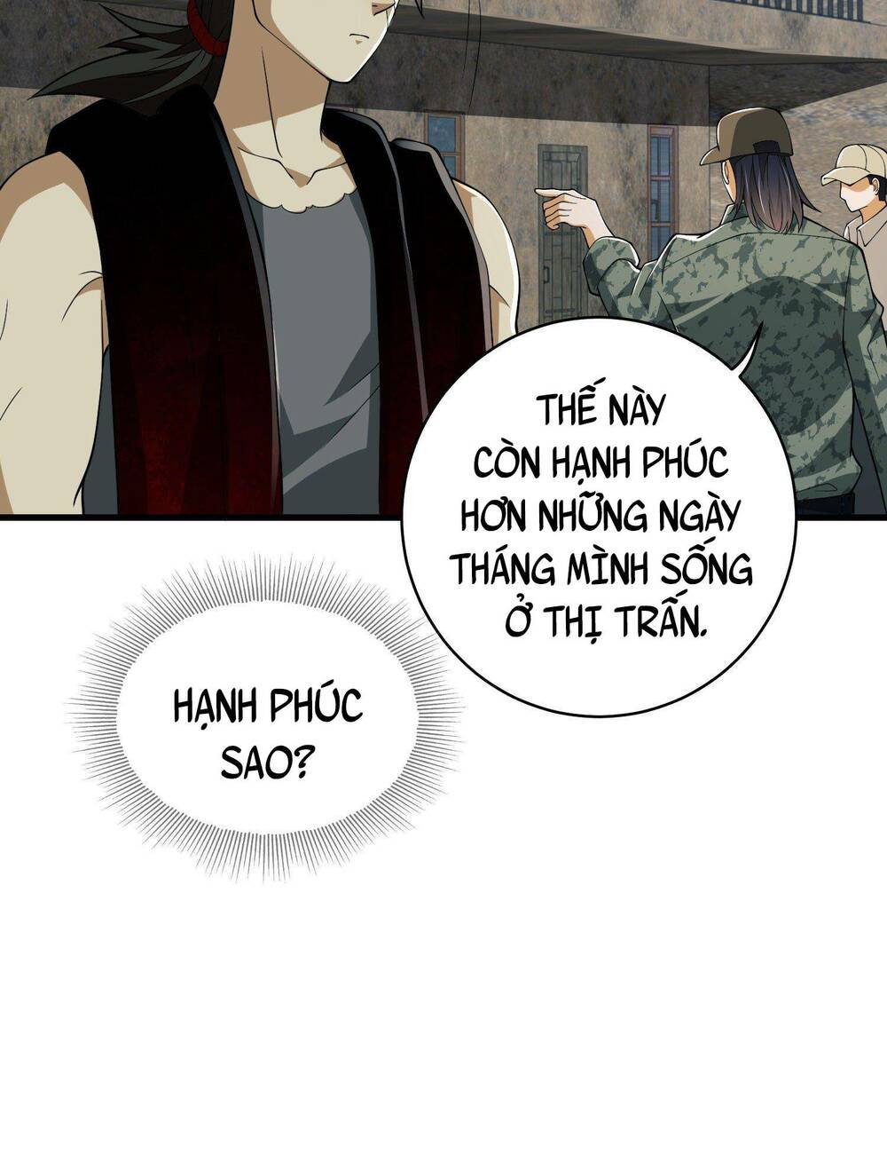 Chương 101 - Trang 22