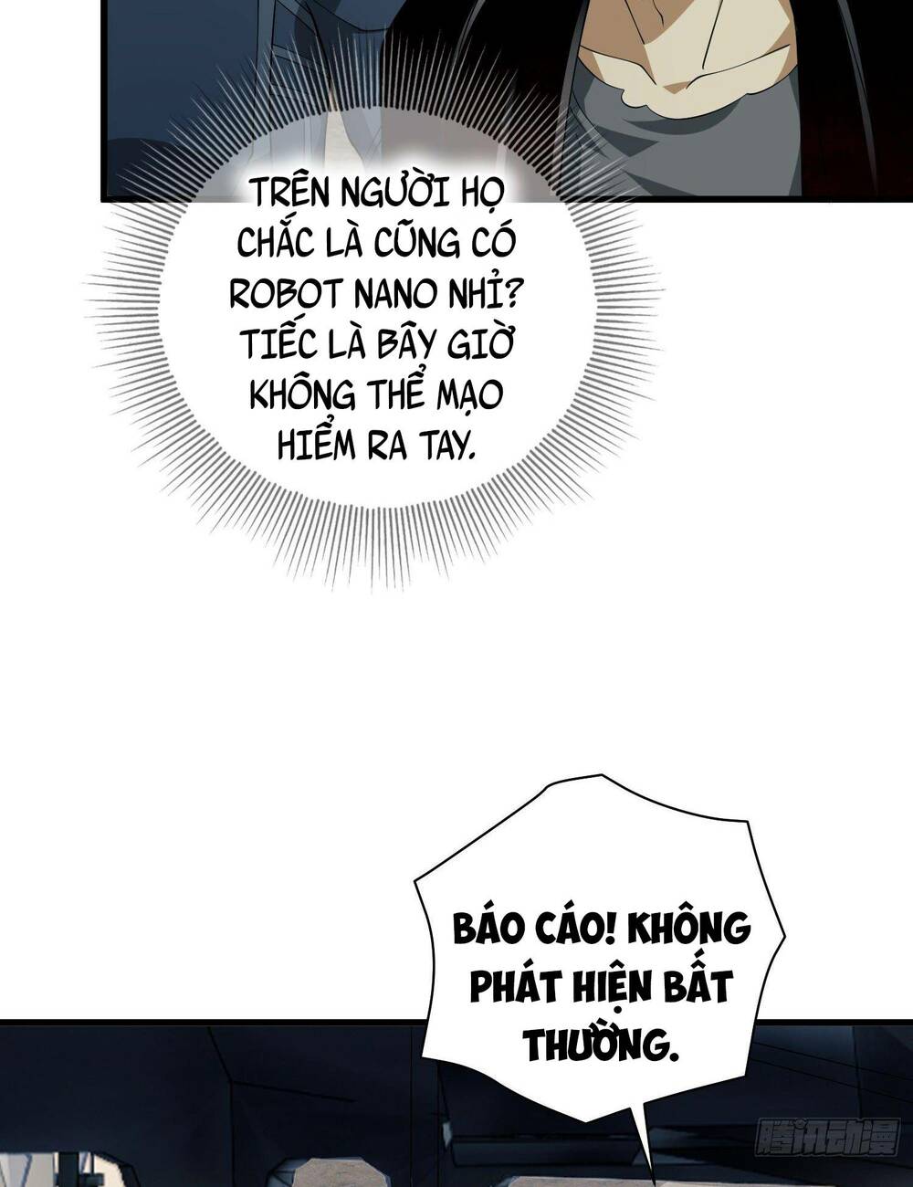 Chương 101 - Trang 33