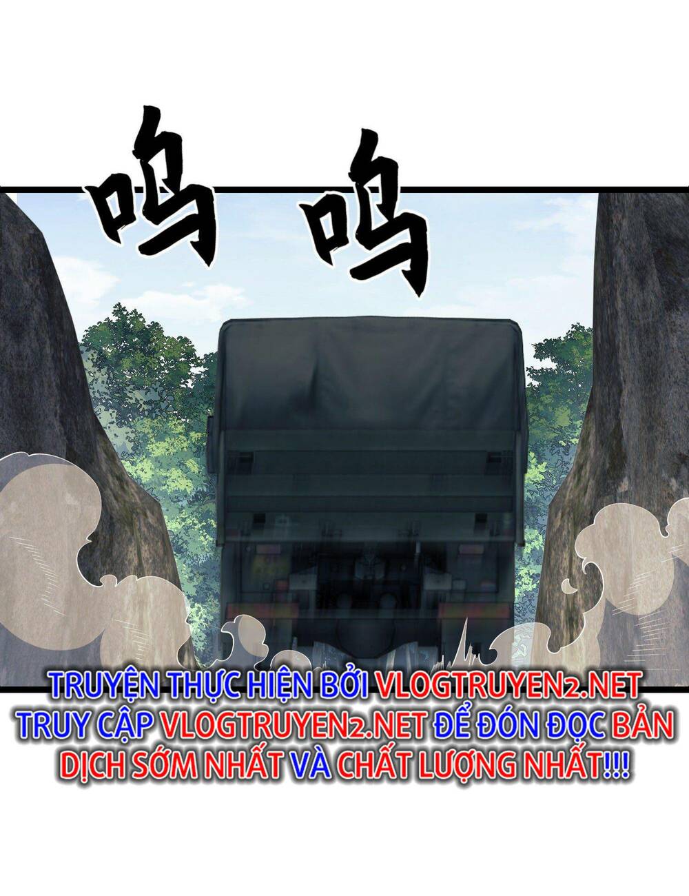 Chương 101 - Trang 46