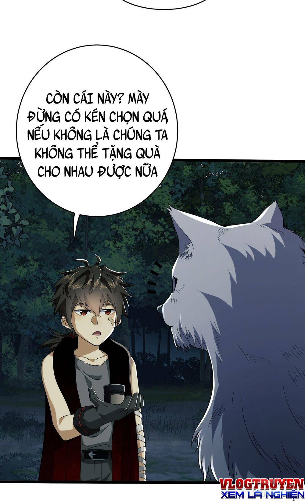 Chương 101 - Trang 7