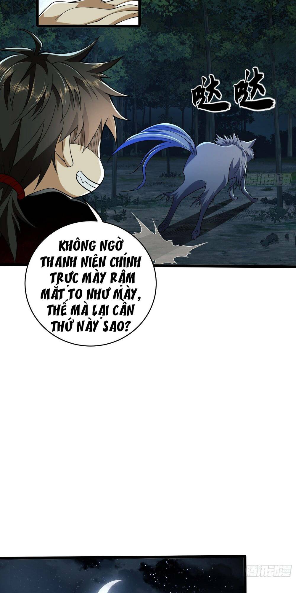 Chương 101 - Trang 9