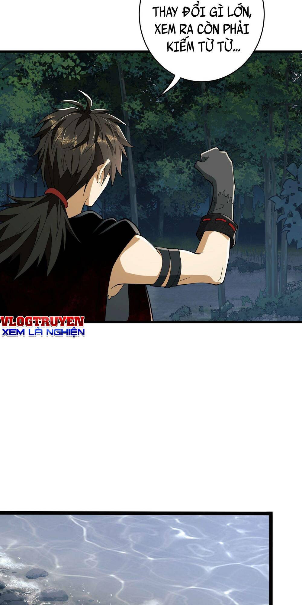Chương 102 - Trang 15