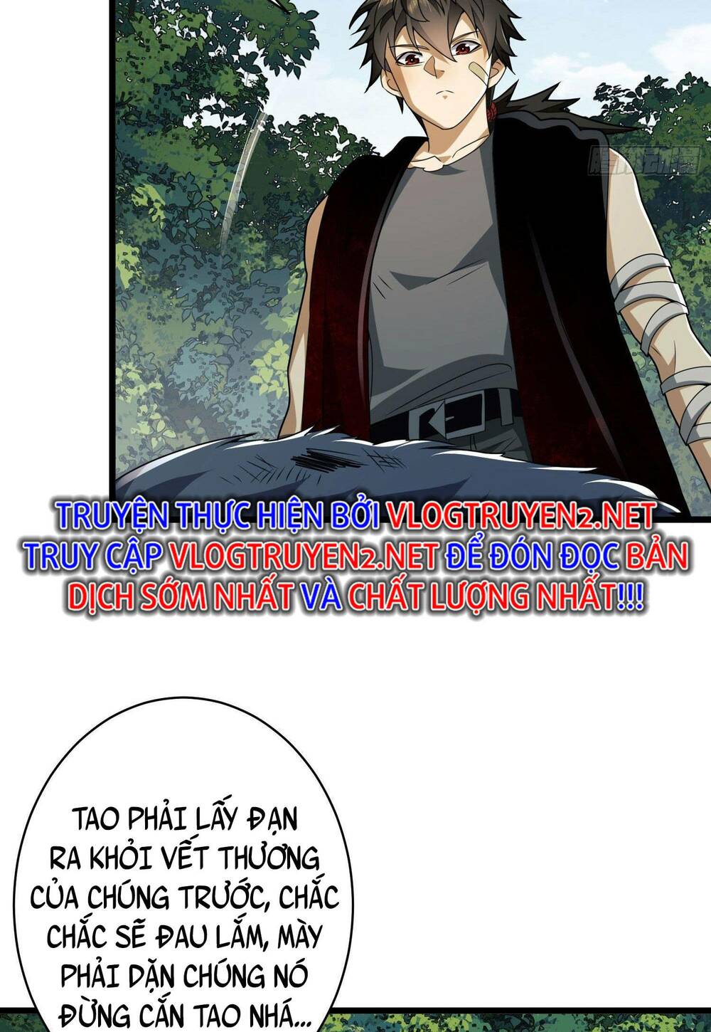Chương 102 - Trang 28