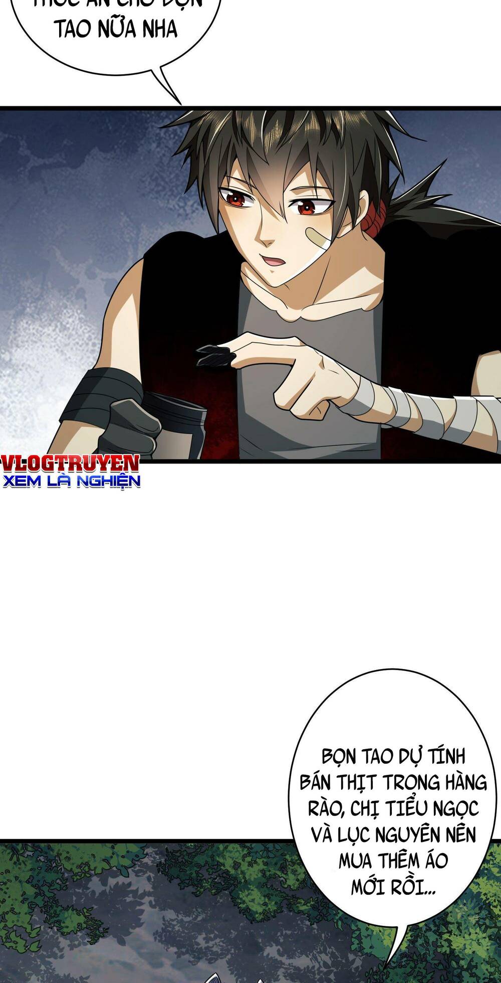 Chương 102 - Trang 32