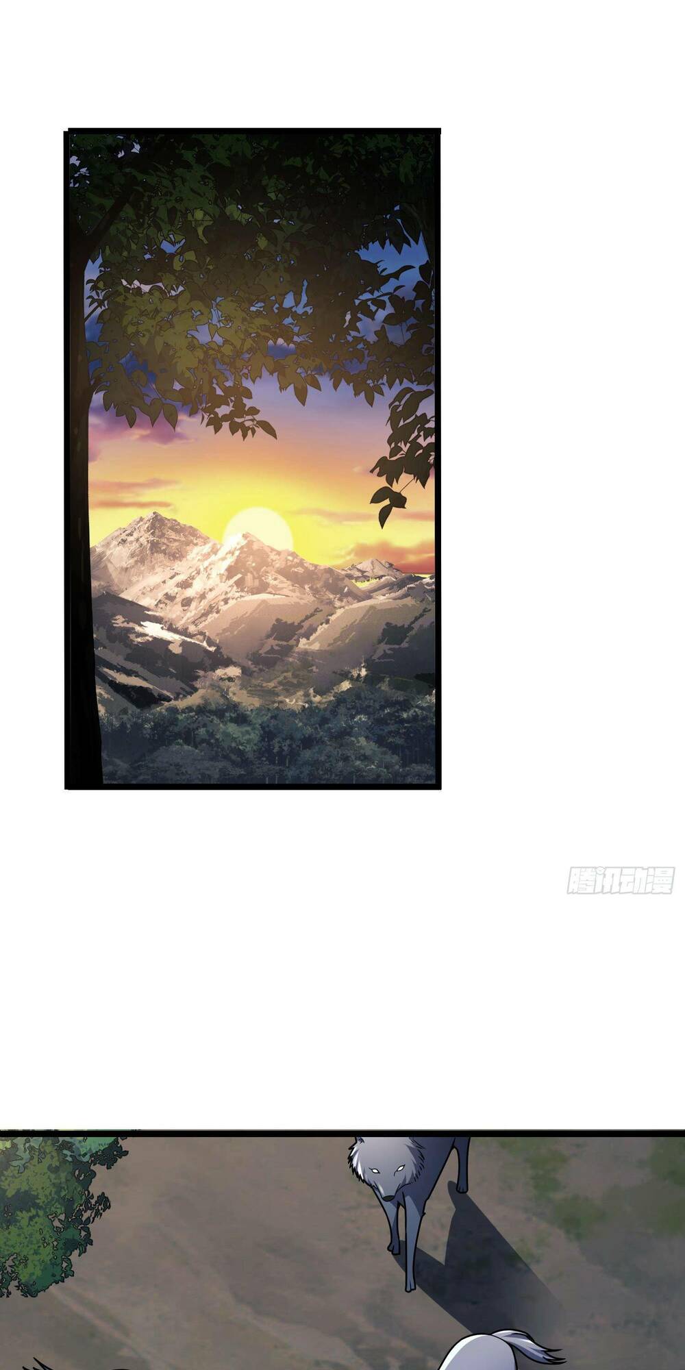 Chương 102 - Trang 34