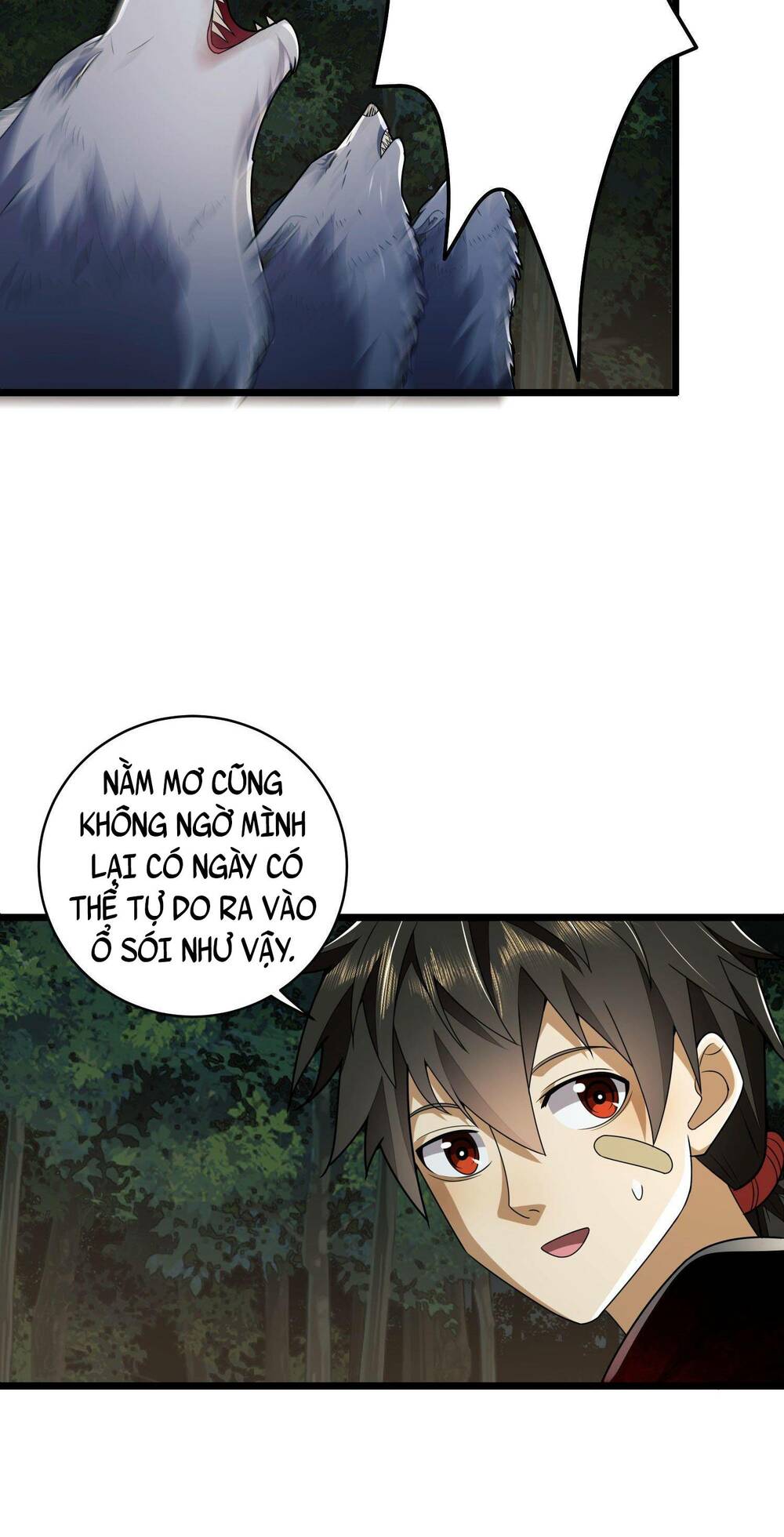 Chương 102 - Trang 37
