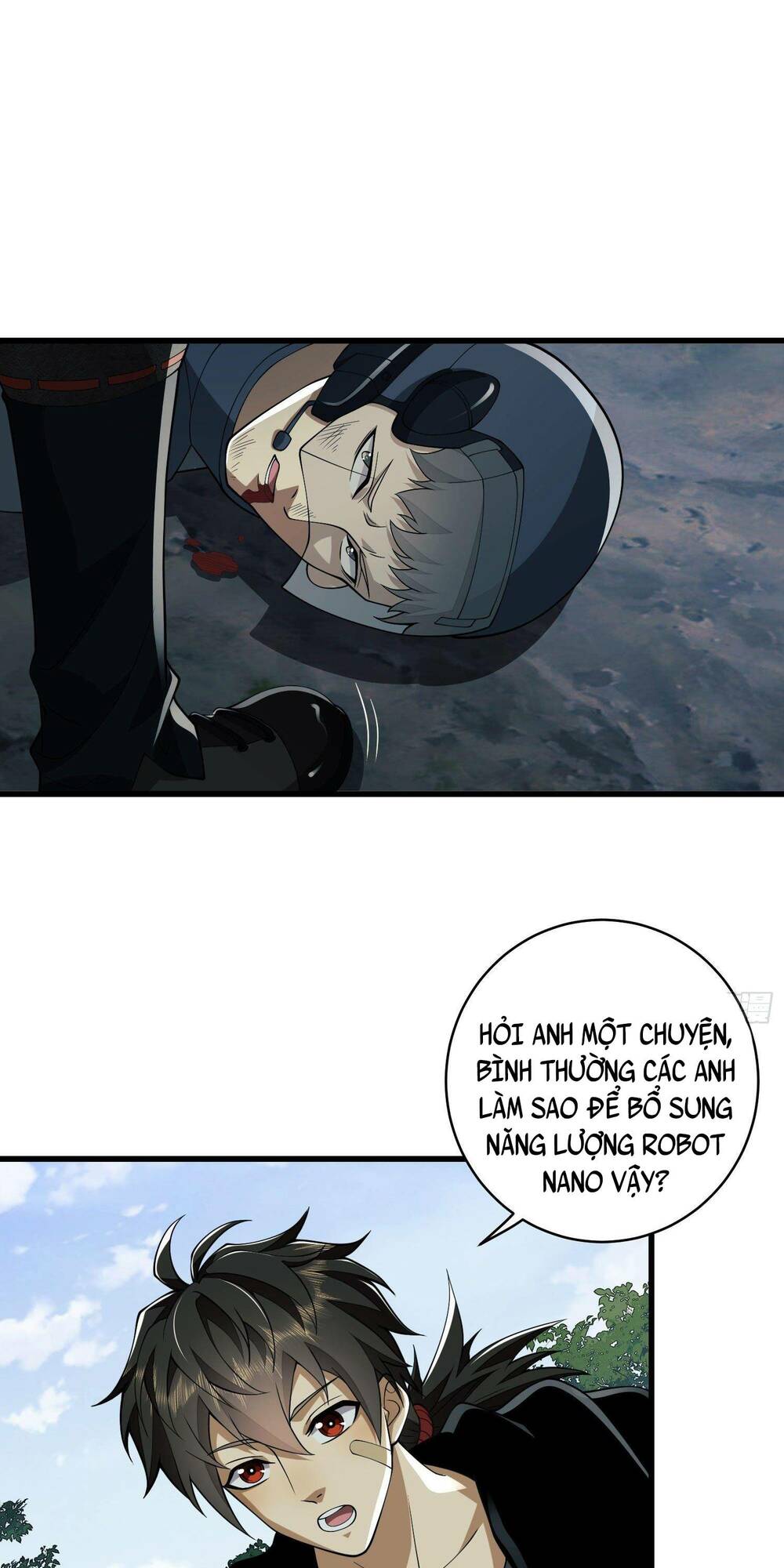 Chương 102 - Trang 5