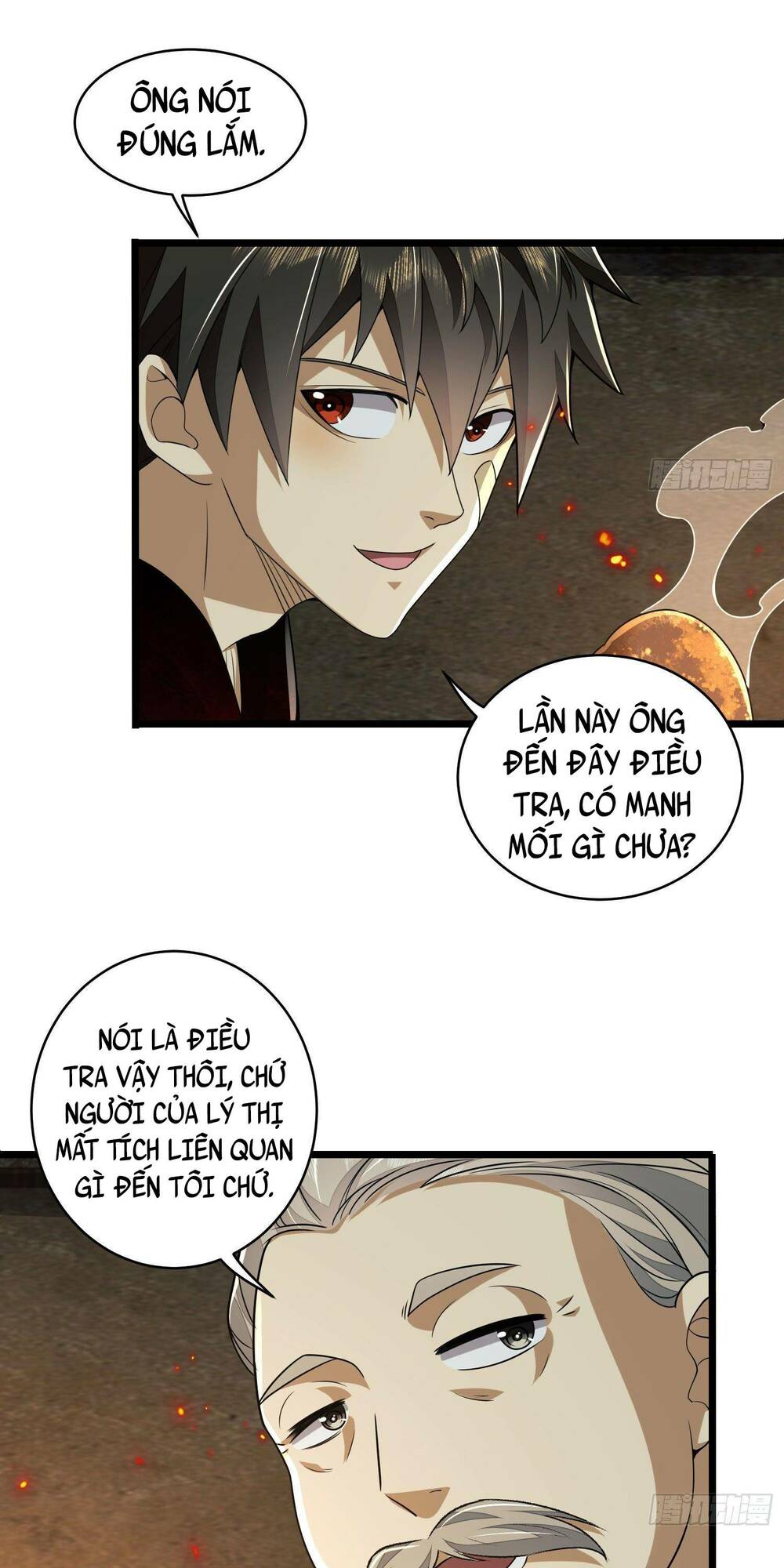 Chương 102 - Trang 48