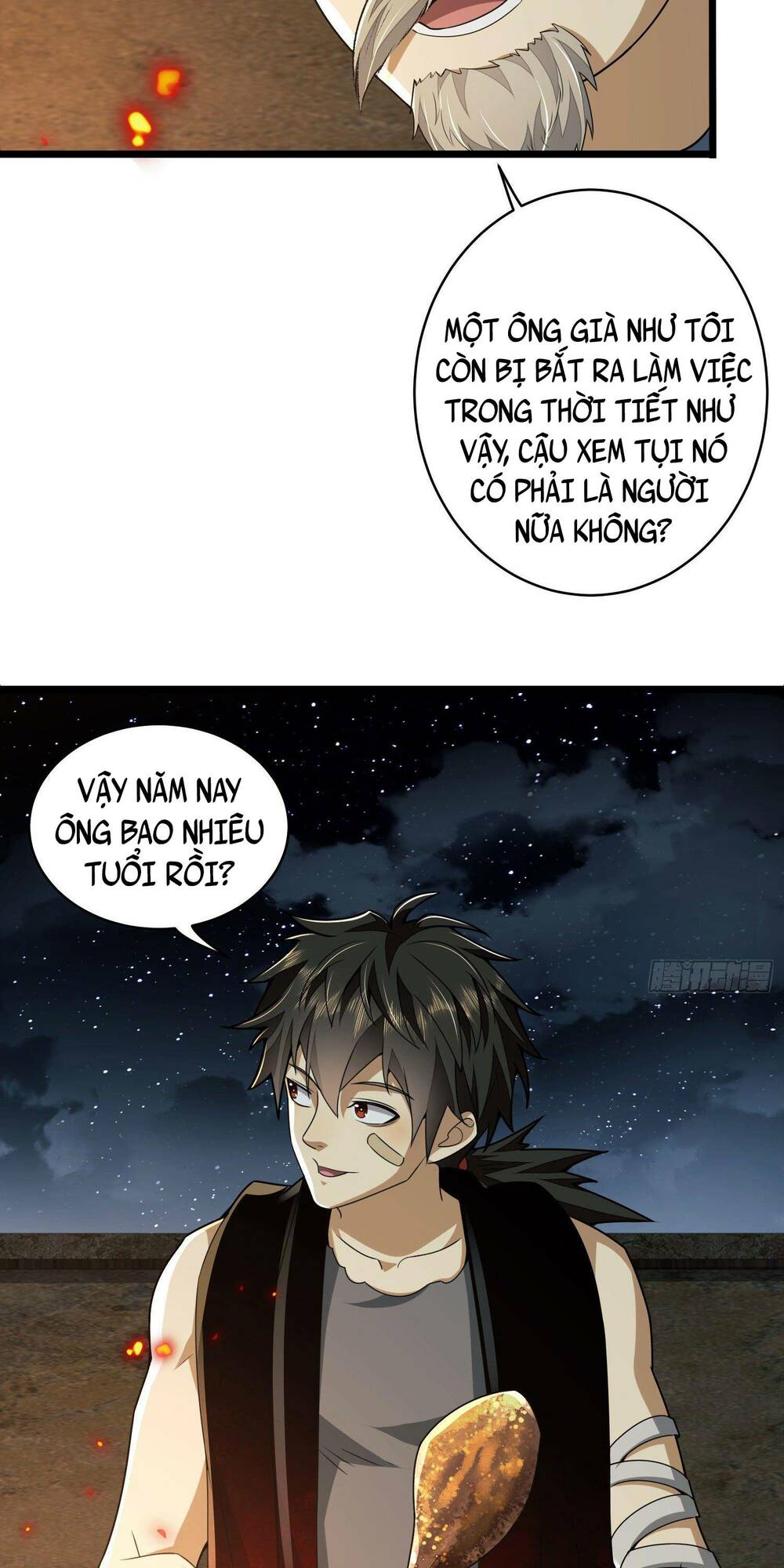 Chương 102 - Trang 49