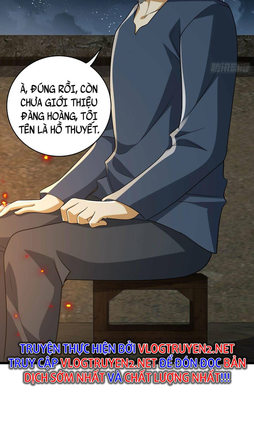 Chương 102 - Trang 51