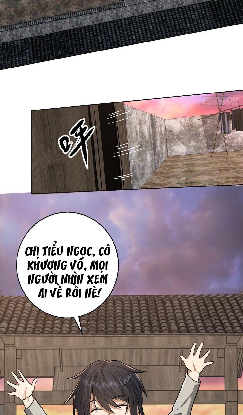 Trang 22