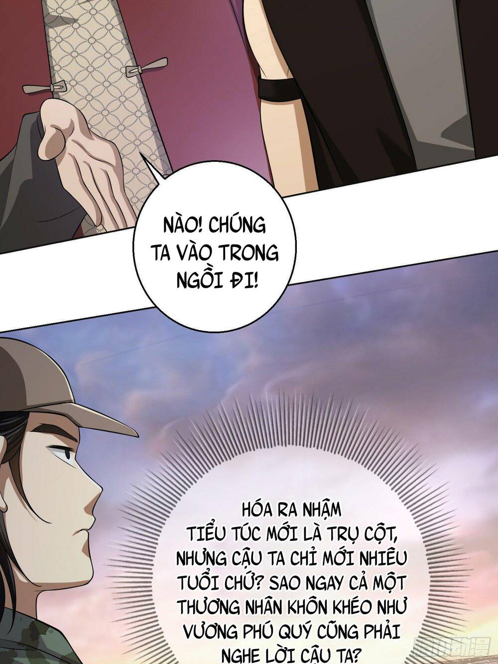 Trang 30