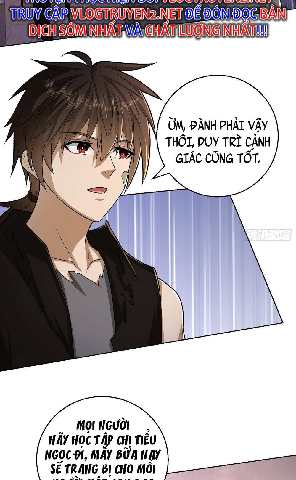 Trang 34