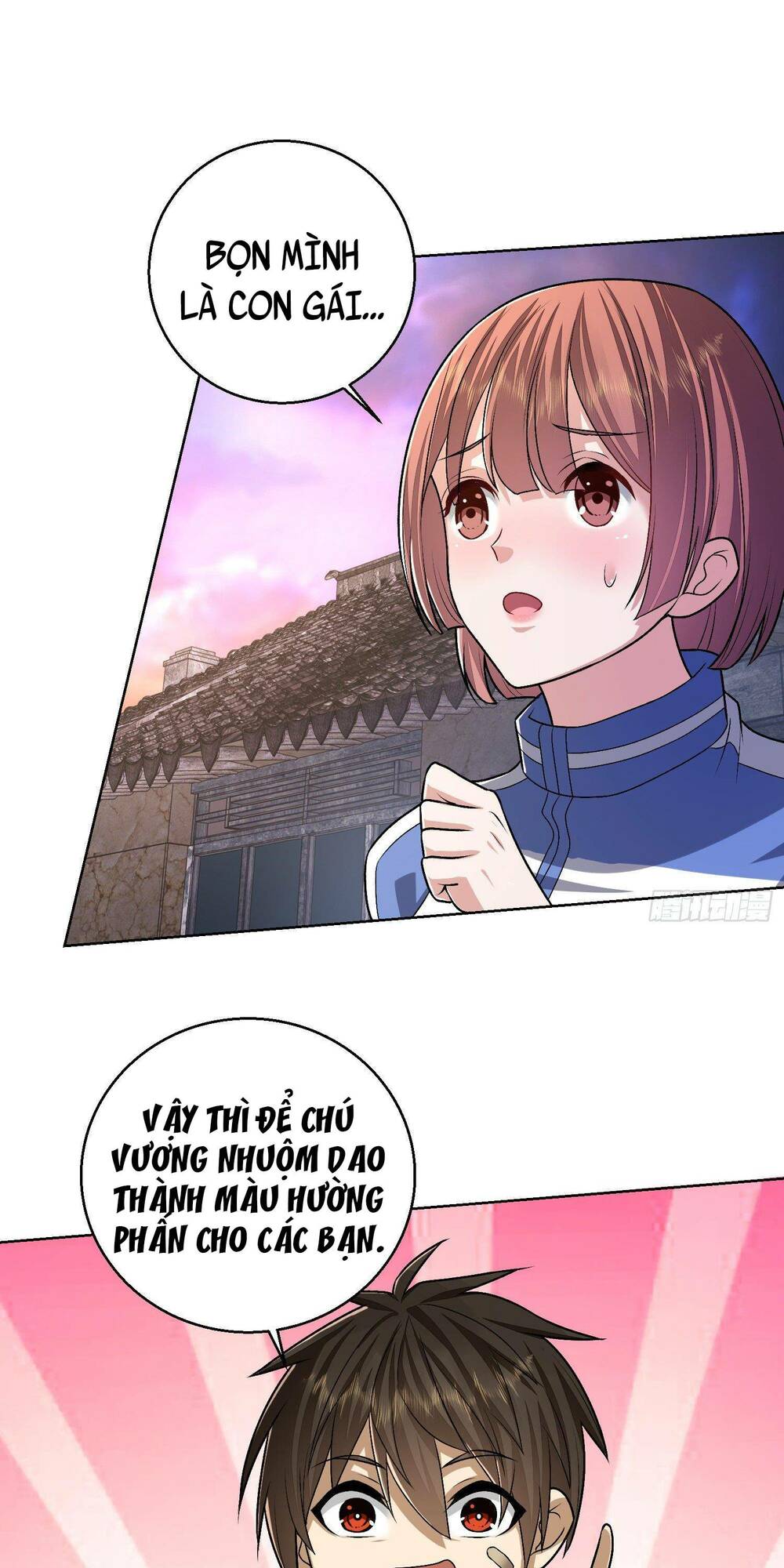 Trang 36
