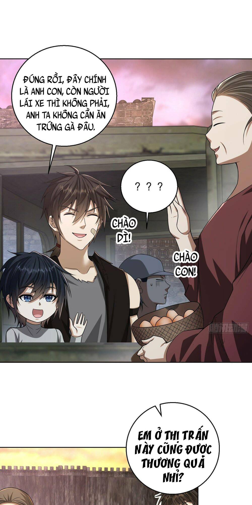 Trang 4