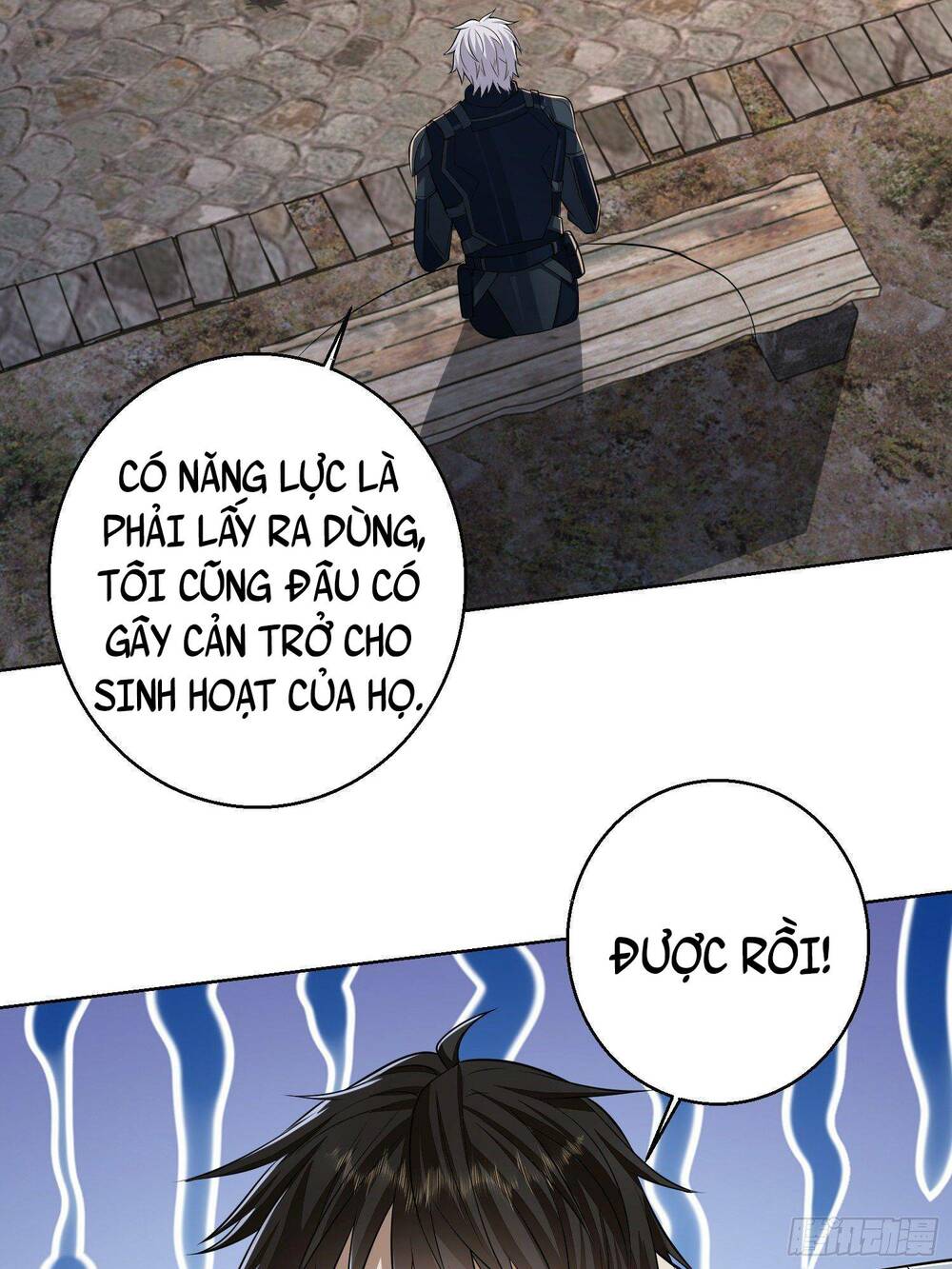 Trang 46