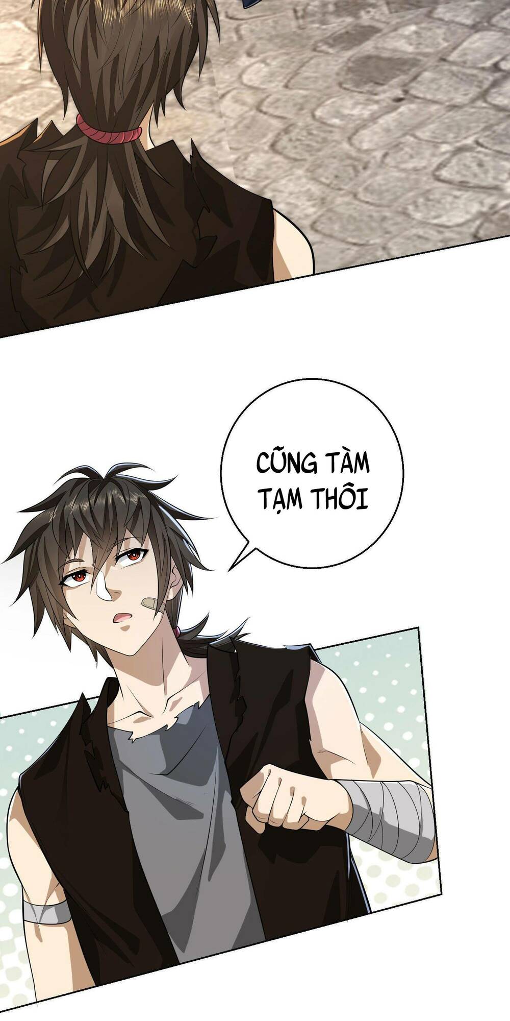 Trang 49