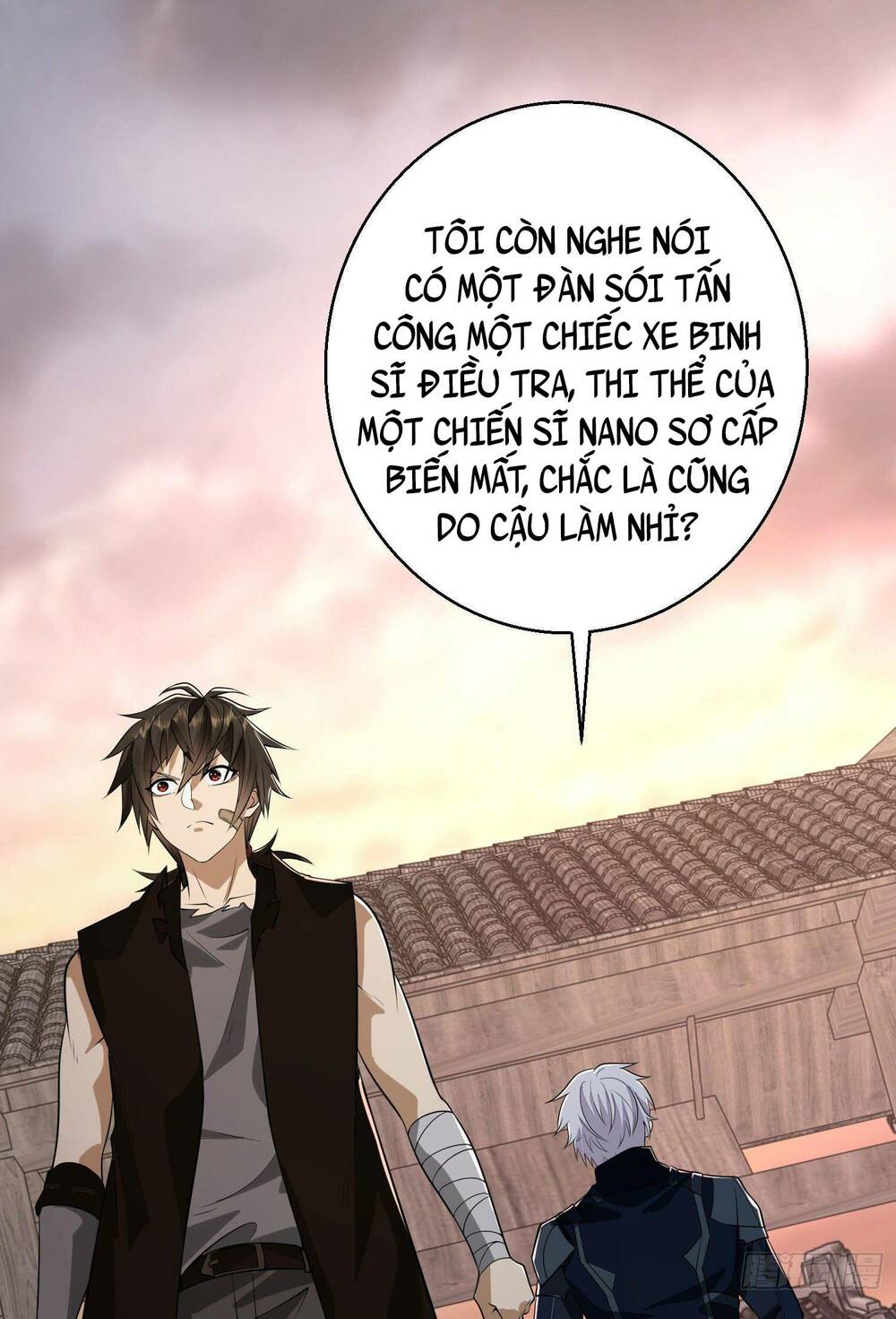 Trang 51