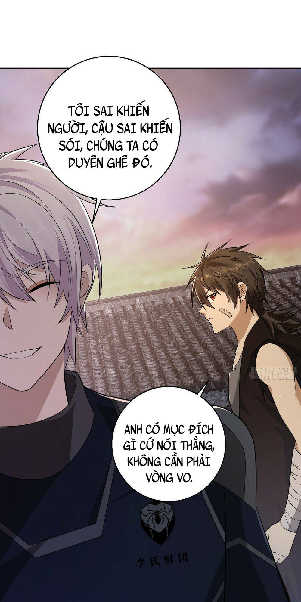 Trang 53