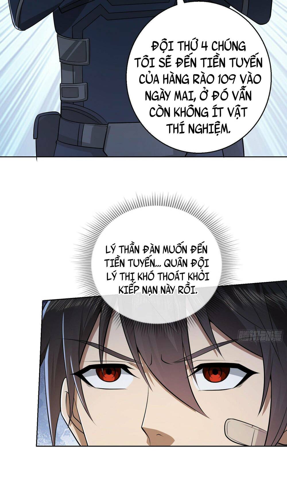 Trang 58