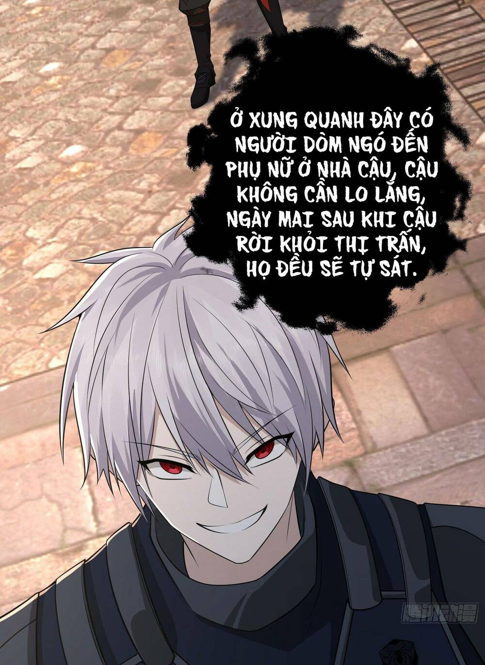 Trang 61