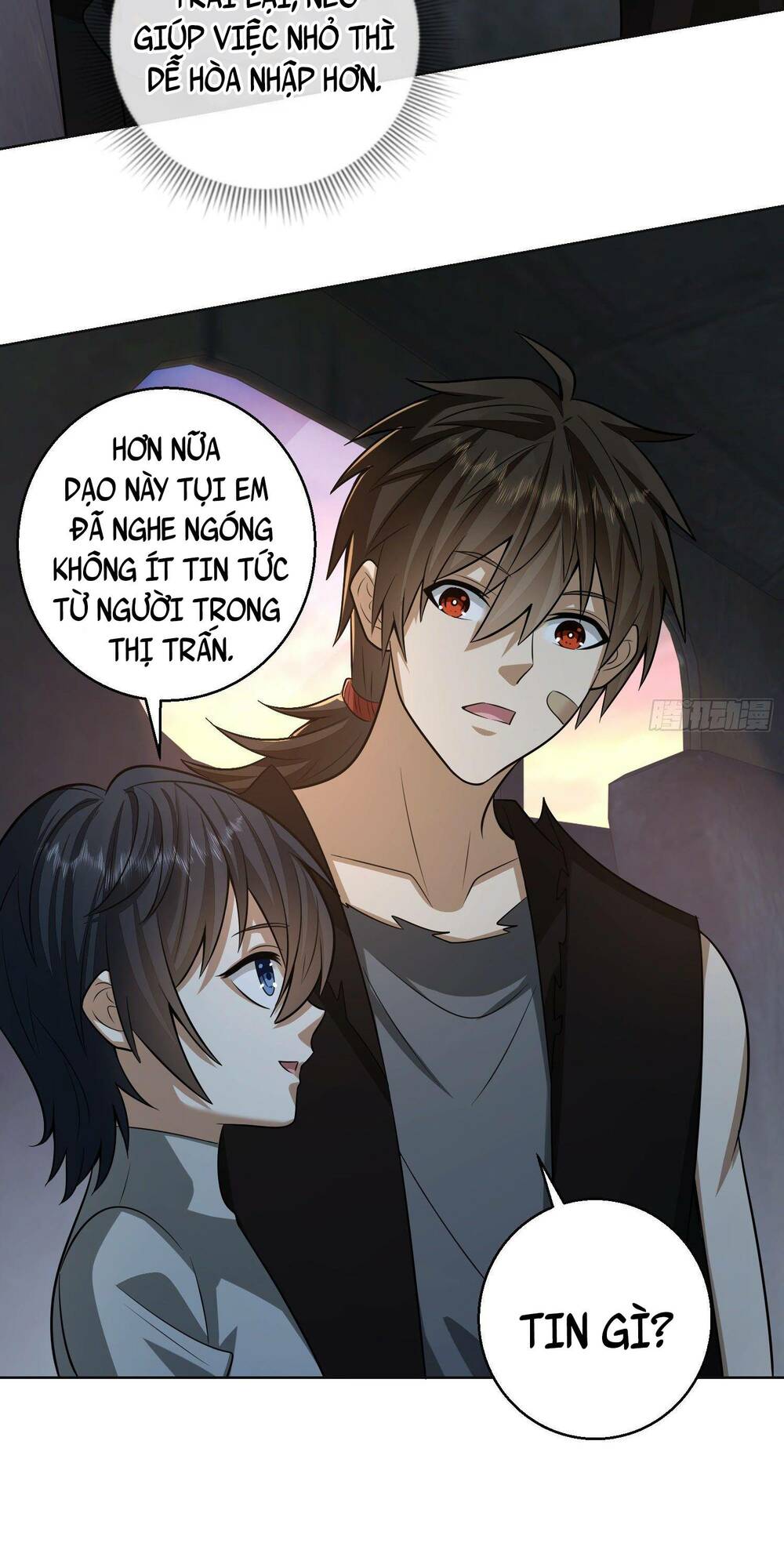 Trang 9