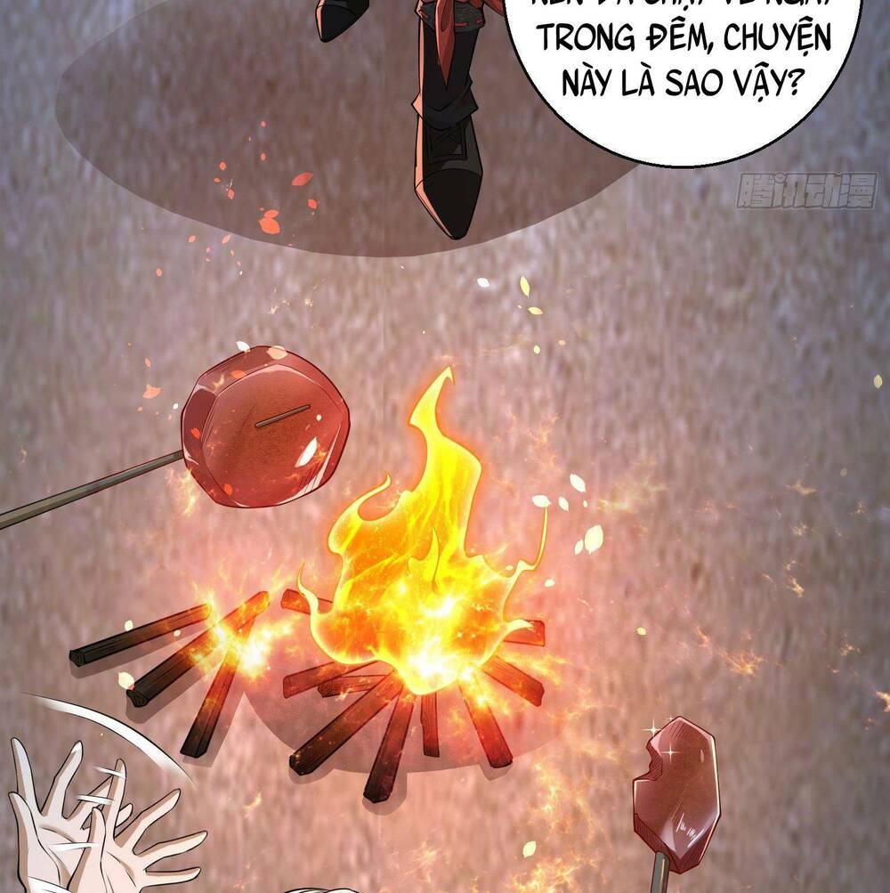 Trang 28
