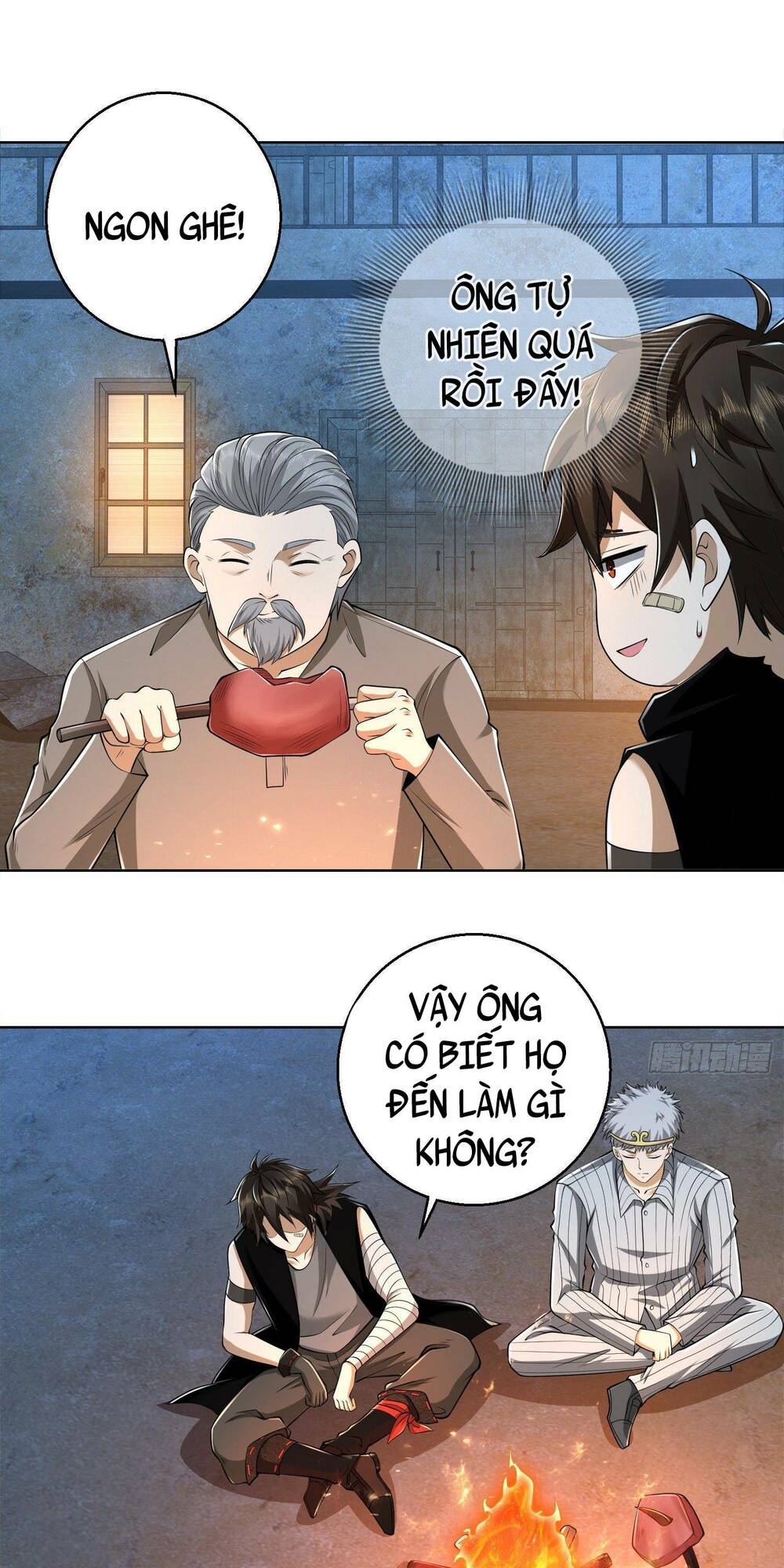 Trang 32