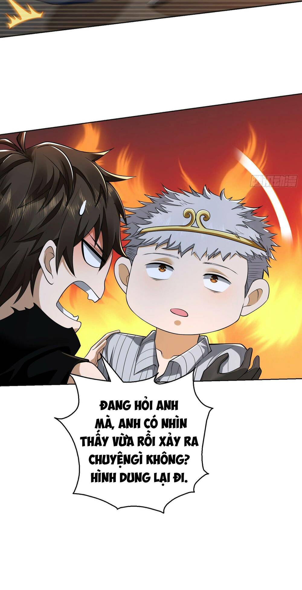 Trang 39