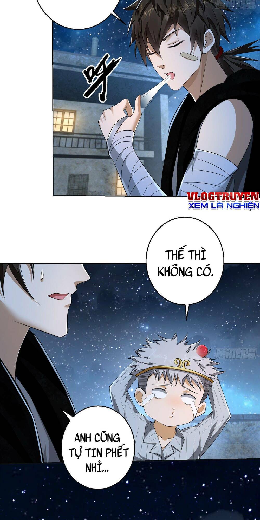 Trang 42