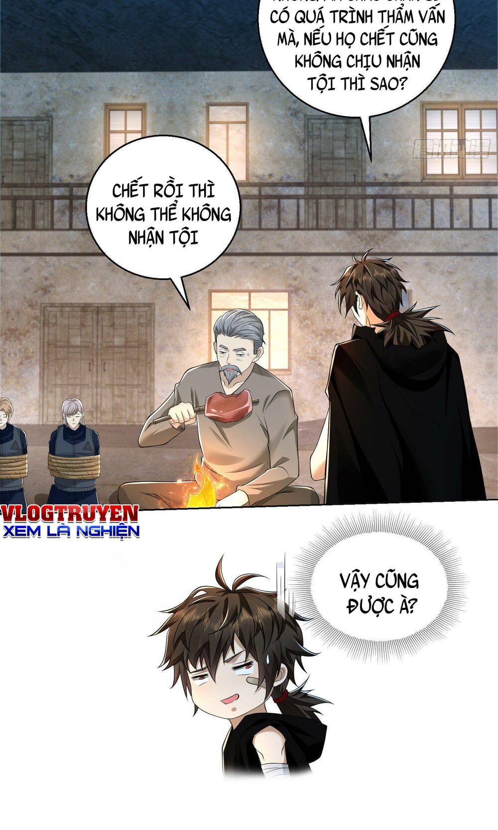 Trang 47