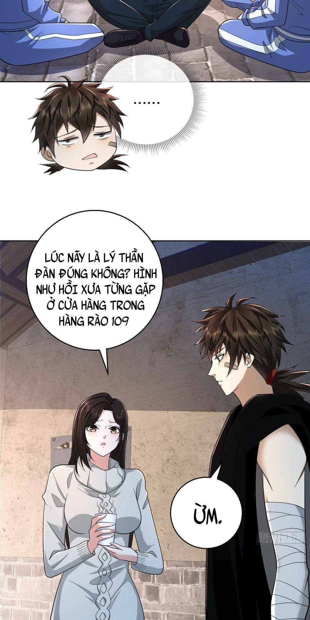 Trang 5