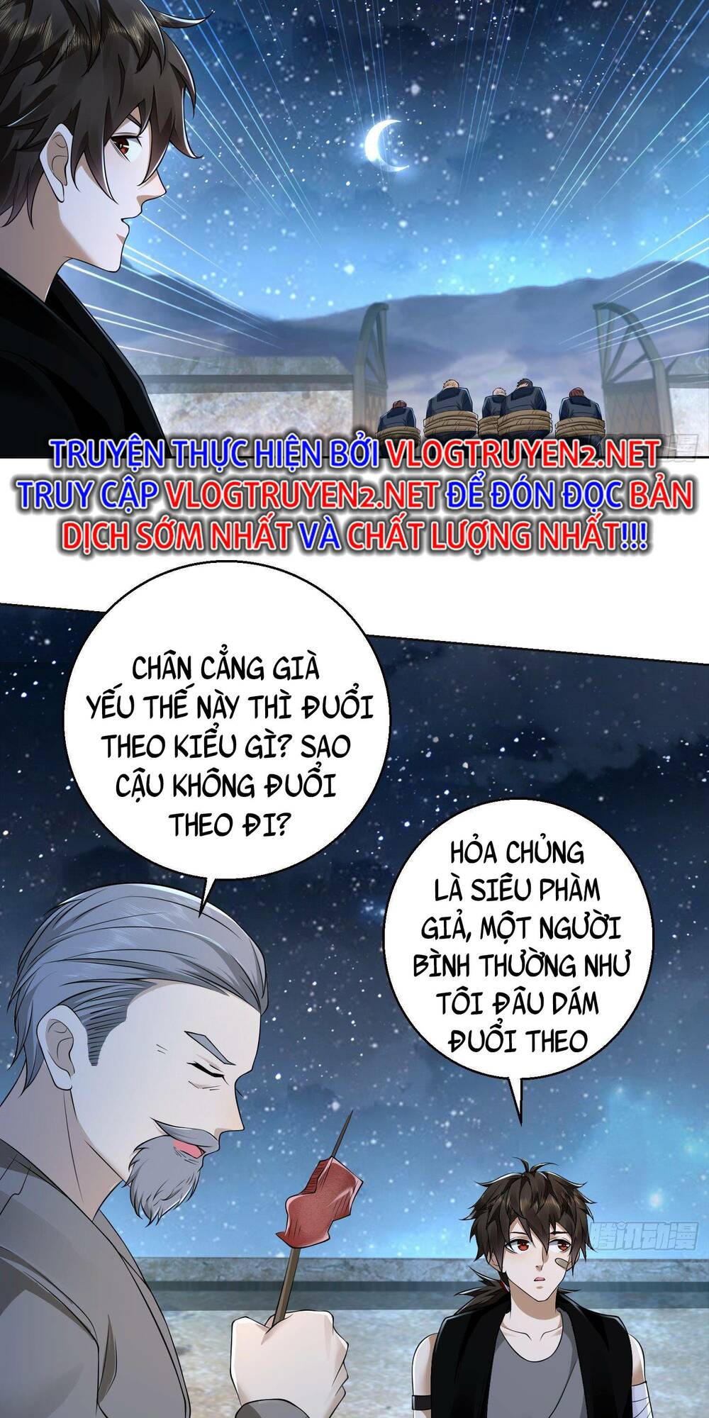 Trang 50