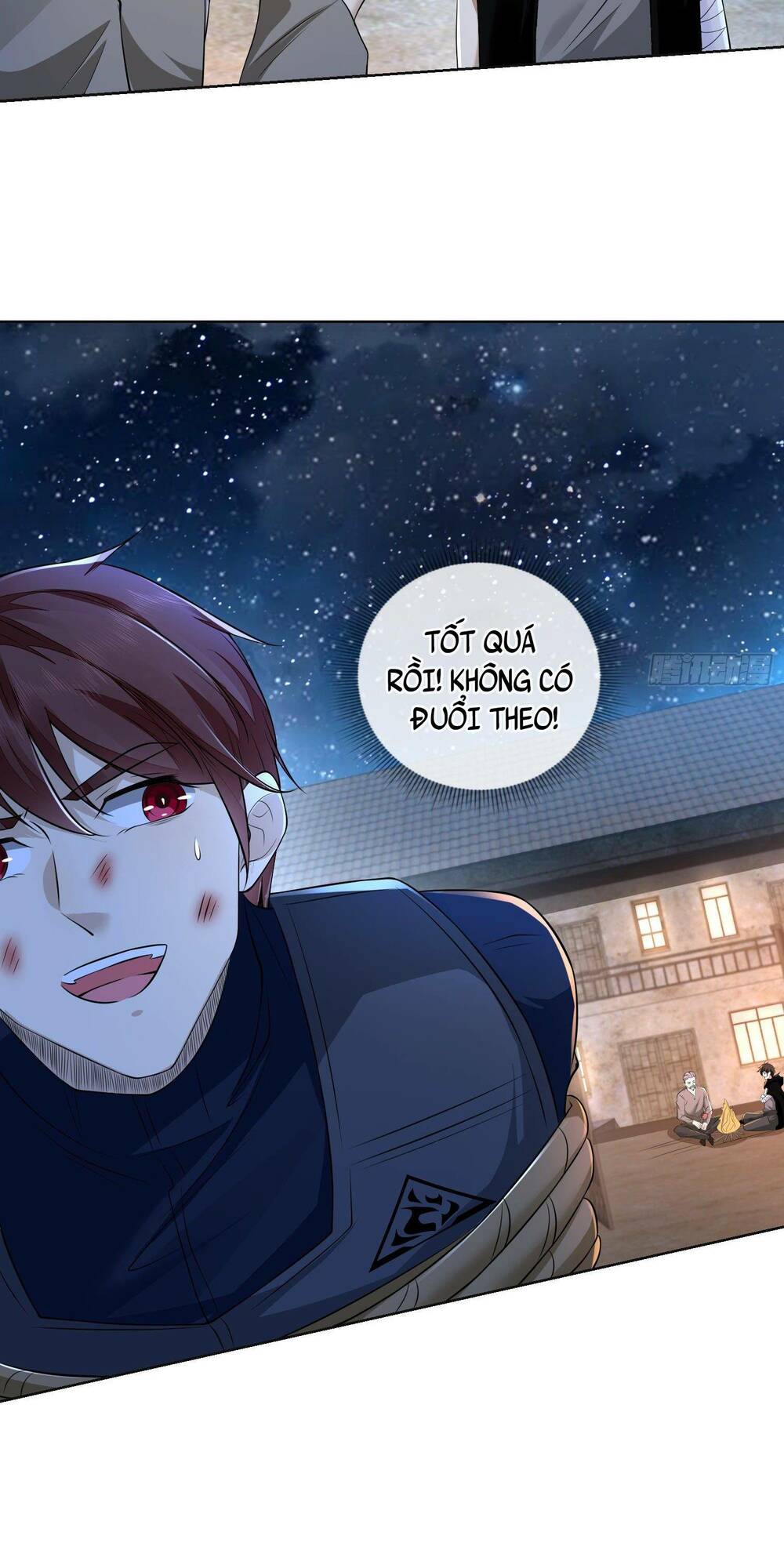 Trang 51
