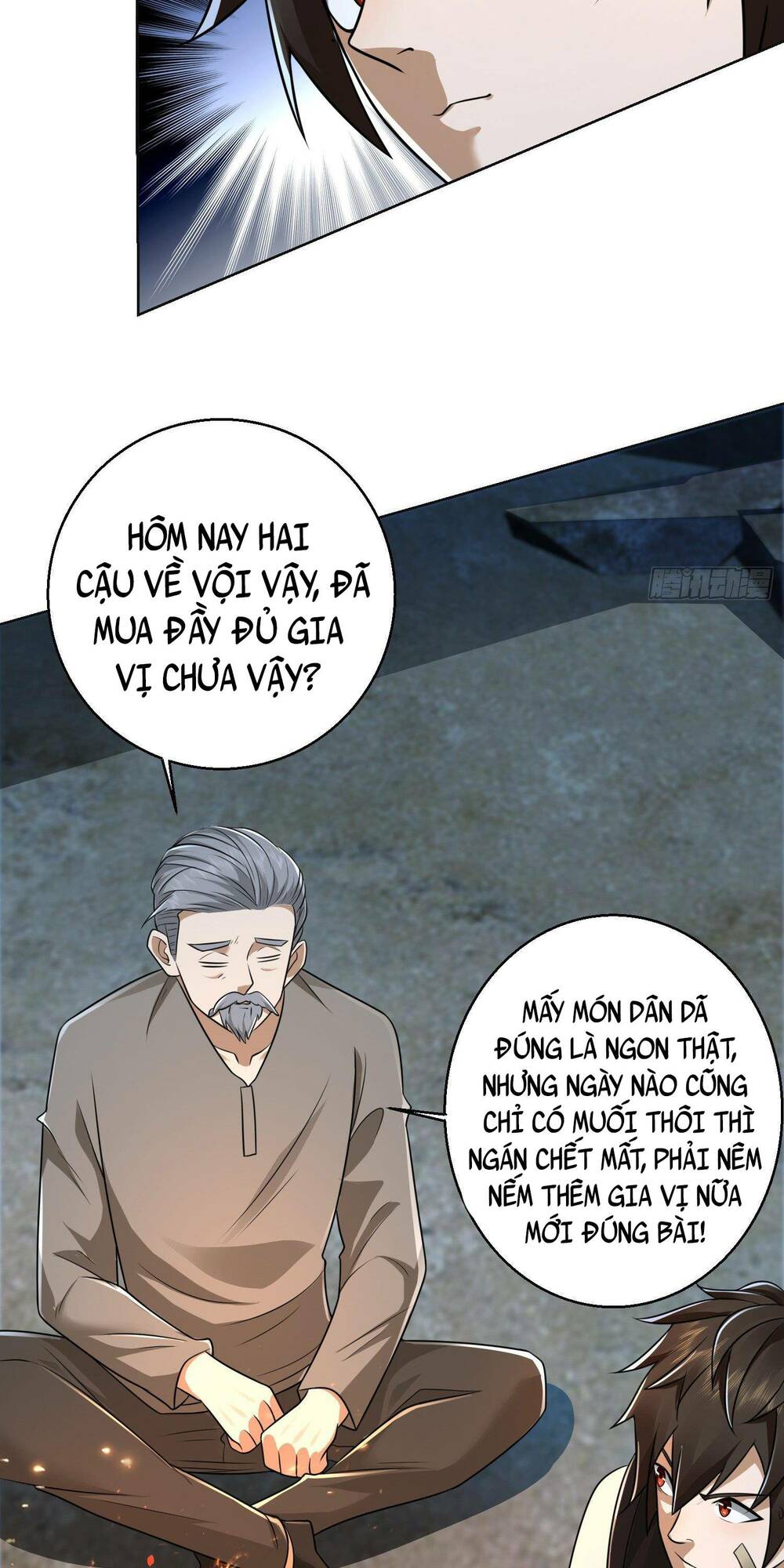 Trang 53