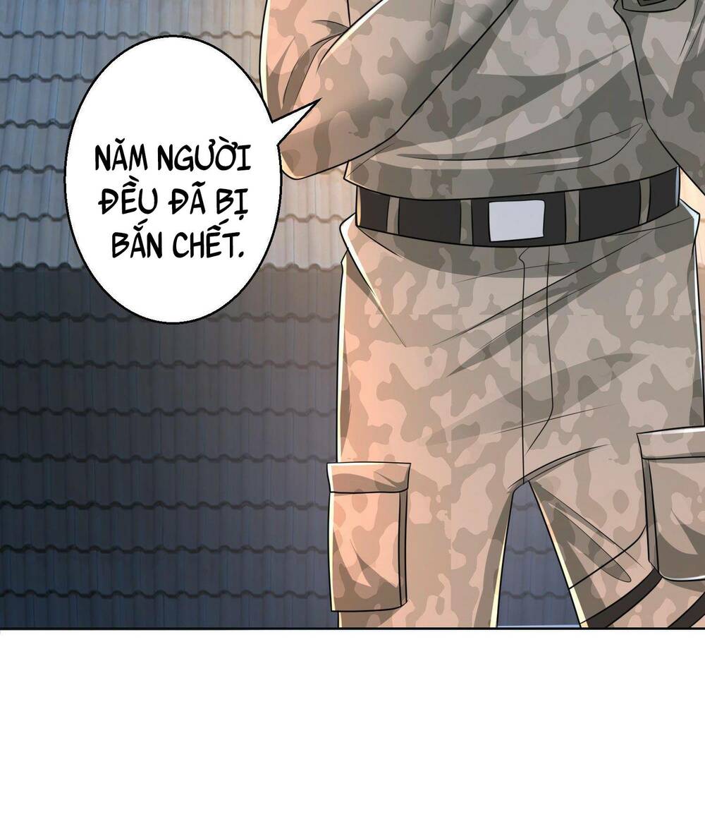 Trang 56