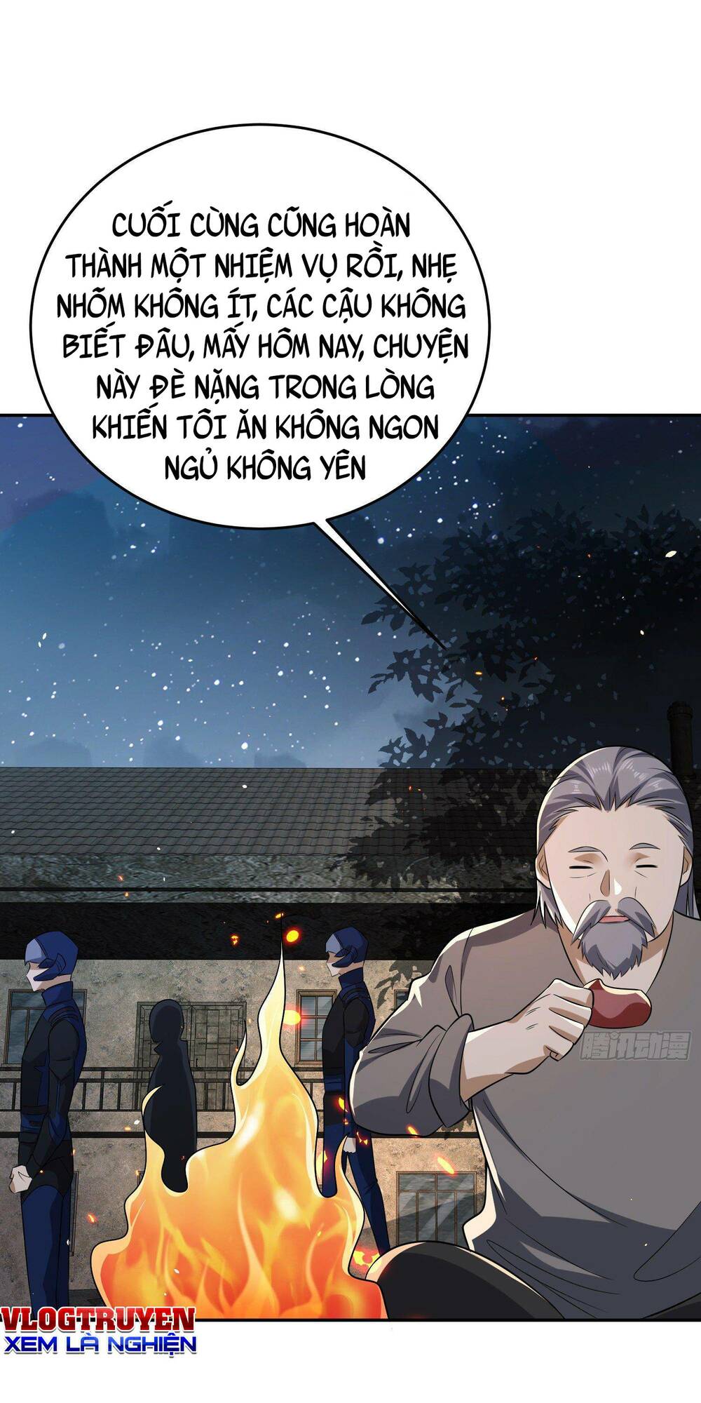 Chương 106 - Trang 1