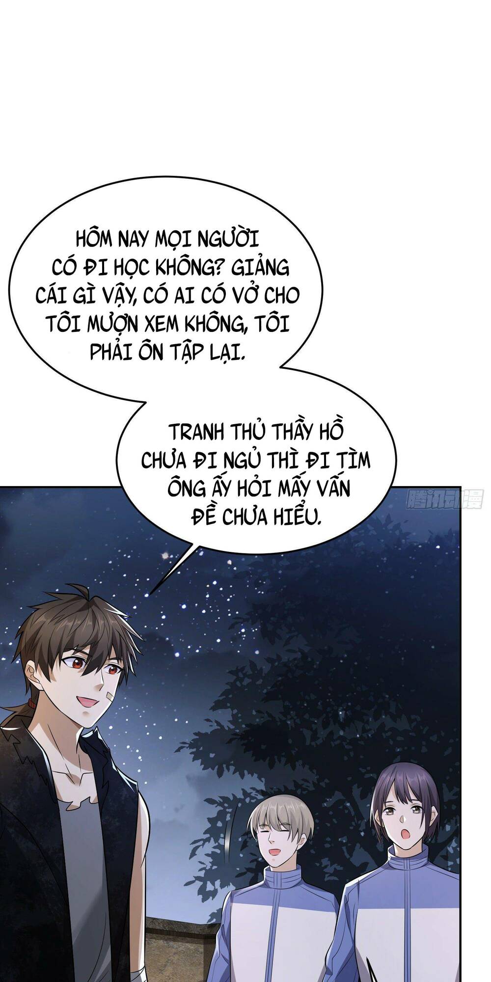 Chương 106 - Trang 2