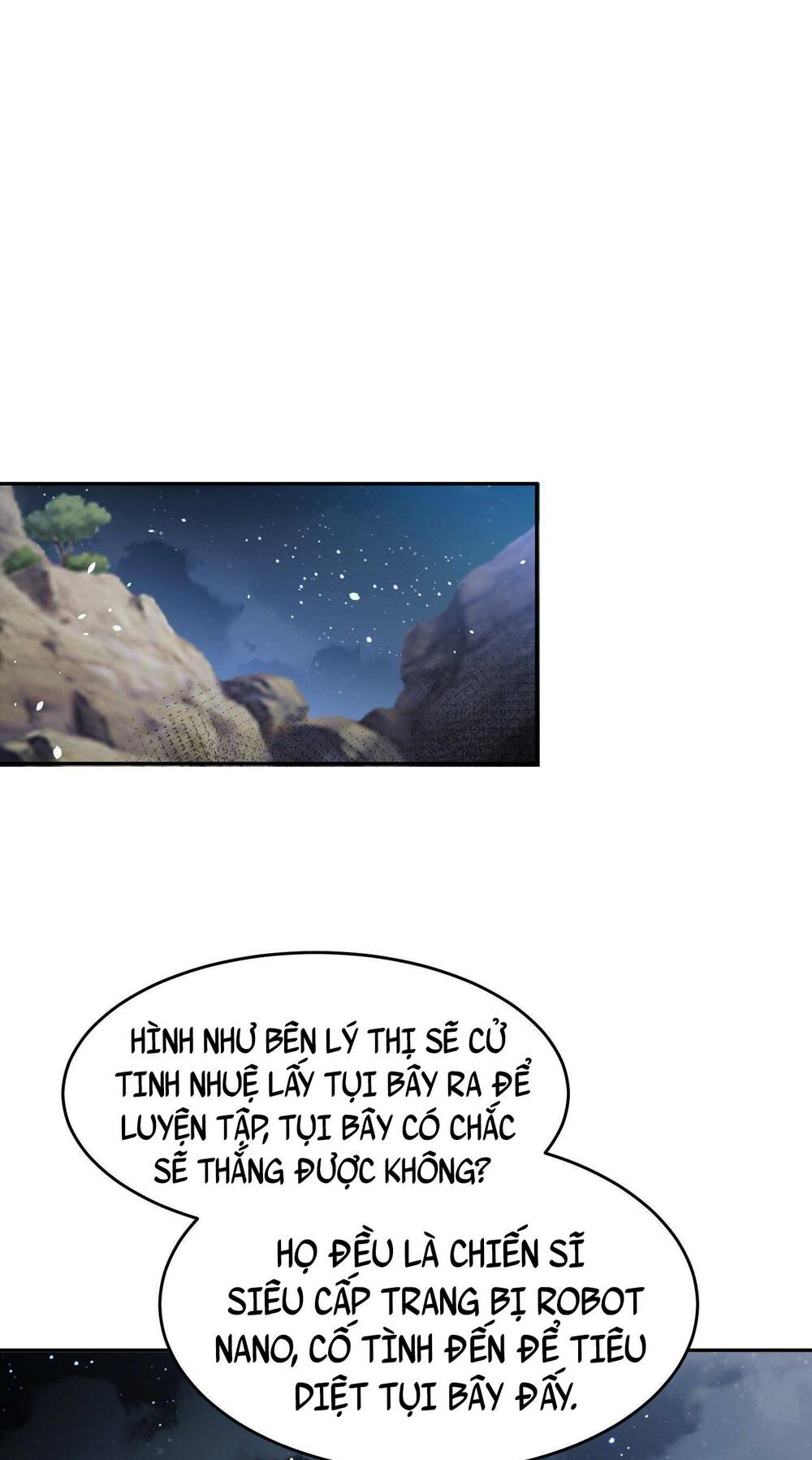 Chương 106 - Trang 14